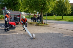 20223-09-30-leistungsabzeichen-142