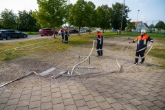 20223-09-30-leistungsabzeichen-145