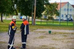 20223-09-30-leistungsabzeichen-148