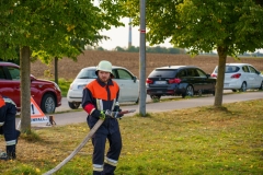 20223-09-30-leistungsabzeichen-157