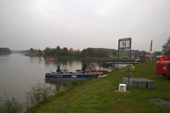 katastrophenschutzuebung15-0013