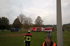 katastrophenschutzuebung15-0032