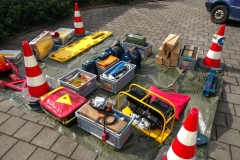 uebungs-samstag-17_001