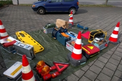 uebungs-samstag-17_002