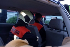 uebungs-samstag-17_012