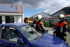 uebungs-samstag-17_044