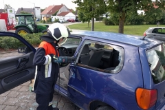 uebungs-samstag-17_055