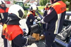 uebungs-samstag-17_062
