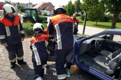 uebungs-samstag-17_065