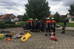 uebungs-samstag-17_080