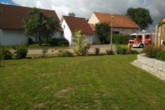 uebungs-samstag-17_085