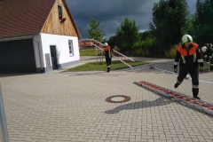 uebungs-samstag-17_088