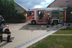 uebungs-samstag-17_089