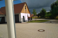 uebungs-samstag-17_091