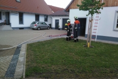uebungs-samstag-17_114