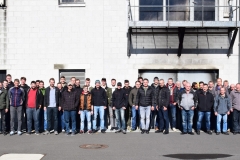 ausflug19-gruppenbild